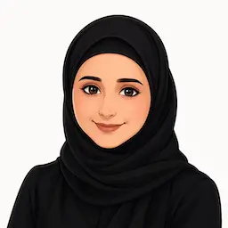صورة الملف الشخصي للمؤلف