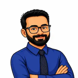 صورة الملف الشخصي للمؤلف